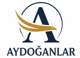 Aydoğanlar Eğitim Kurumları